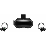 HTC VIVE Focus 3 Headset VR szemüveg