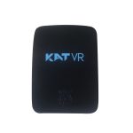 KAT PlayStation VR Adapter (PiSystem)