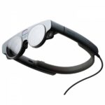 Magic Leap 2, üzleti XR alkalmazásokra