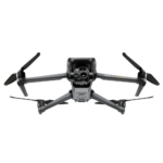 DJI Mavic 3, Vállalati, univerzális kiadás (Enterprise Universal Edition)