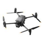 DJI Matrice 30T drón