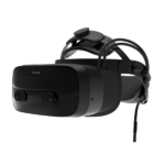 Varjo VR-3
