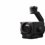 Zenmuse H20, gimbal + kamera + Enterprise Shield Basic