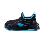 KAT Walk C 2 Cipő, 1 pár vr cipő, otthoni virtuális valóság futópadhoz