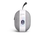 Meta Quest 3 eredeti utazási hordozó táska / Oculus