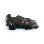 KAT Walk C és Mini S Cipő, 1 pár vr cipő 2.0, otthoni virtuális valóság futópadhoz