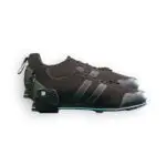 KAT Walk C és Mini S Cipő, 1 pár vr cipő 2.0, otthoni virtuális valóság futópadhoz