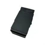 DJI Mavic Air 1, utángyártott Akkumulátor 11,55V 2375mAh