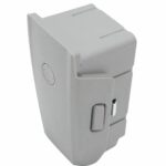 DJI Mavic Air 2, Air 2S utángyártott Akkumulátor 11,55V 3750mAh