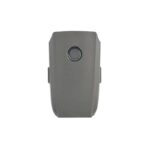 DJI Mavic 2, utángyártott Akkumulátor 15,4V 3850mAh