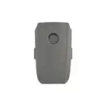 DJI Mavic 2, utángyártott Akkumulátor 15,4V 3850mAh