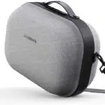 BoboVR C3 utazási tok Oculus Quest 3 és 3S hez