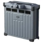 DJI DB1560 Intelligent Flight Akkumulátor T50, Drón akku