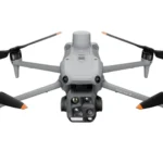 DJI Matrice 4T SP Plus drón + DJI Care Ultimate (Auto Activation)