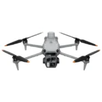 DJI Matrice 4E SP Plus drón + DJI Care Ultimate (Auto Activation)