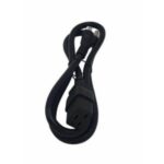 DJI Agras T10 és T30 akkumulátortöltő kábel