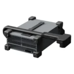 JI Agras T50 akkumulátor töltő