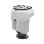 DJI Agras T50 granulátumszóró