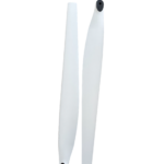 DJI Agras T50 Propeller Pár