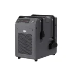 DJI Agras T25 Akkumulátortöltő