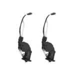 DJI Agras T25 CDA szórófej