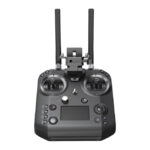 DJI Cendence S távirányító