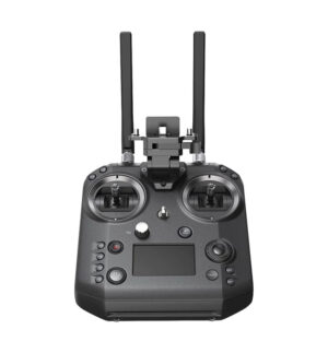 DJI Cendence S távirányító
