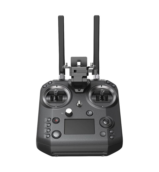 DJI Cendence Remote Controller DJI Cendence S távirányító