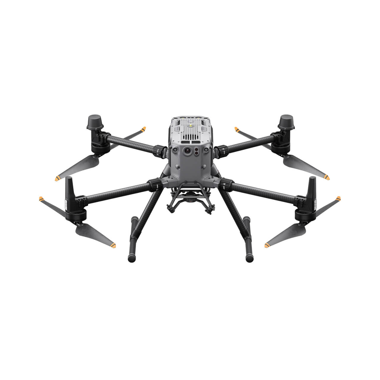thumbnail DJI Matrice 350 RTK Worry-Free Basic Combo - Image 1