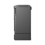 DJI Matrice 30 TB30 Intelligent Flight akkumulátor