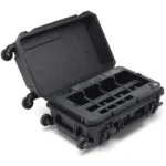 DJI Matrice 300 BS60 Intelligent Battery Station