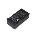 DJI CrystalSky WB37 Intelligent Battery