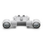 DJI AL1 SpotLight