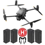 DJI Matrice 30 (M30) Battery Pack