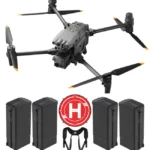DJI Matrice 30T (M30T) Battery Pack