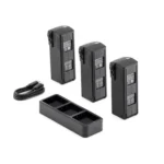 DJI Mavic 3 Enterprise Series Akkumulátorcsomag
