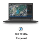 DJI Terra Pro - Perpetual