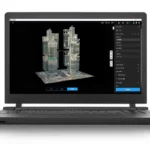 DJI Terra Pro - 1 éves licensz