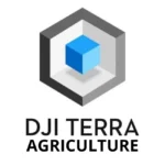 DJI Terra Agriculture - 1 Year License