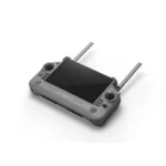 DJI RC Plus (Enterprise)