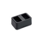 WB37 Akkumulátor töltő Hub - USB C