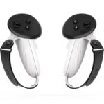 AMVR PRO kontrollervédő Meta Quest 3 és 3s