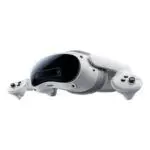 Pico 4 Ultra VR szemüveg + I Am Cat és a Blade & Sorcery: Nomad játék!
