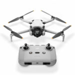 DJI Mini 4 Pro RC-N2