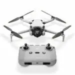 DJI Mini 4 Pro RC-N2