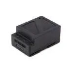 DJI MATRICE 200 TB55 Battery, utángyártott akkumulátor