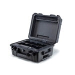 DJI Matrice 300 BS60 Intelligent Battery Station