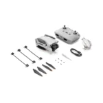 DJI Mini 3 (RC-N1) (CP.MA.00000584.01/CP.MA.00000779.01)