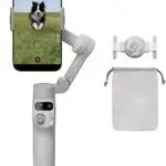DJI Osmo Mobile 7 Gimbal