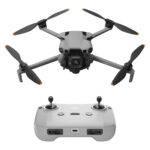 DJI Mini 5 Pro (DJI RC-N3) CP.MA.00000838.01